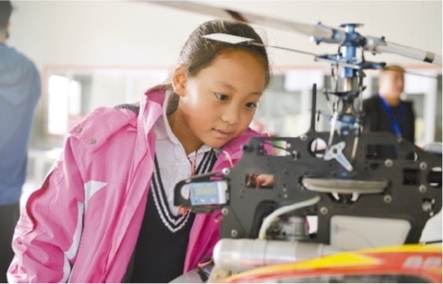 1610349389687251.jpg 2.jpg