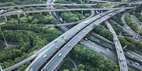 1610350532213835.jpg 1.jpg