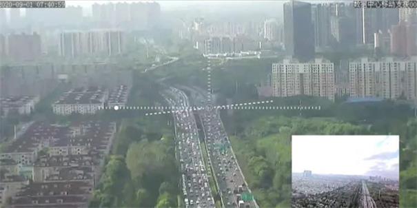 1610350561817320.jpg 2.jpg