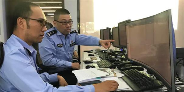 1610350652997523.jpg 4.jpg