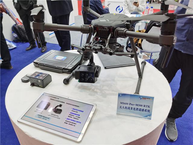 1610350910163765.jpg 1.jpg