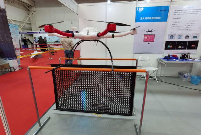 1610350932200166.jpg 2.jpg