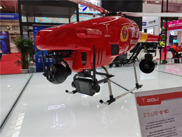 1610350966353727.jpg 3.jpg