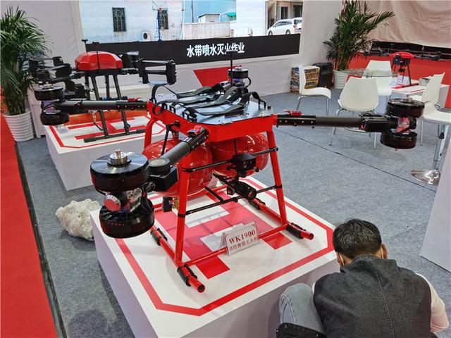 1610350989184443.jpg 4.jpg