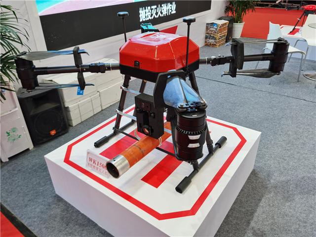 1610351012152023.jpg 5.jpg