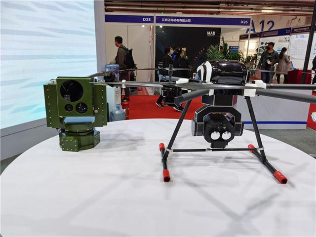 1610351036165155.jpg 6.jpg