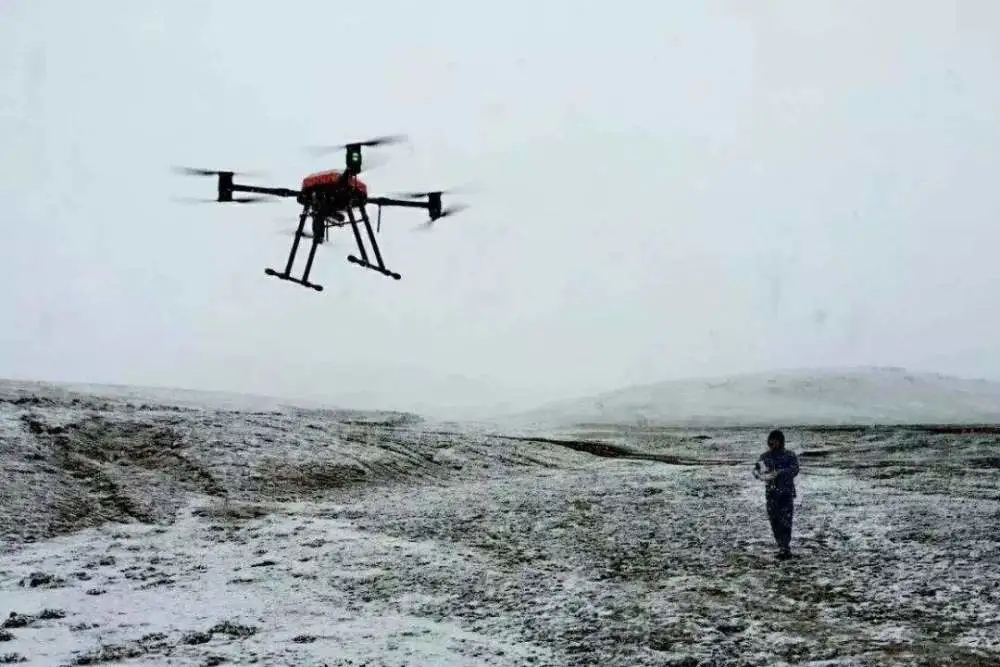 1610352576149096.jpg 3.jpg