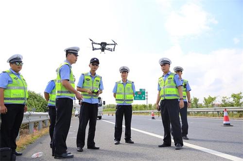 1610354165732117.jpg 1.jpg