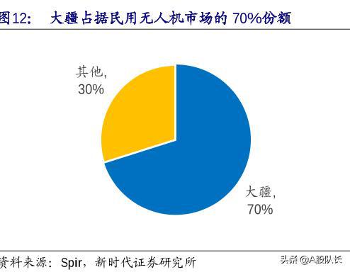 1610355023118151.jpg 1.jpg