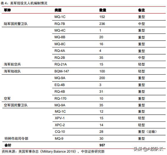 1610355407384383.jpg 7.jpg