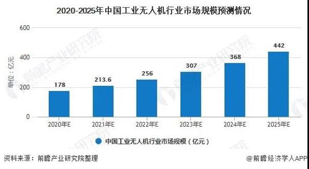 1610413921749388.jpg 4.jpg