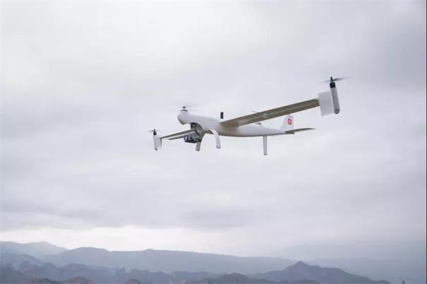 1610414516114375.jpg 2.jpg