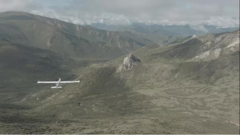 1610414565386109.jpg 3.jpg