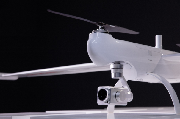 1610414625102886.png 4.png