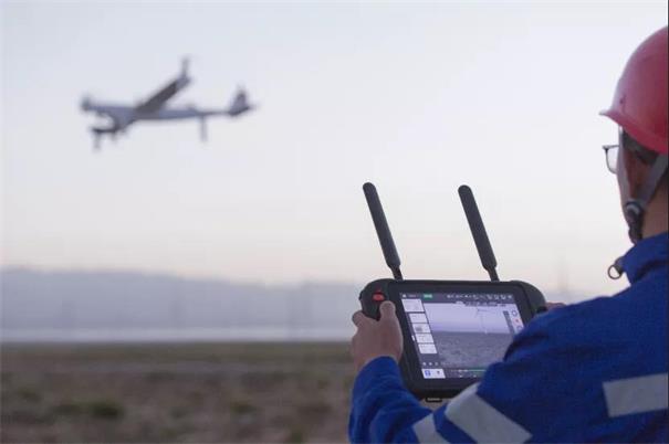 1610414768992234.jpg 5.jpg