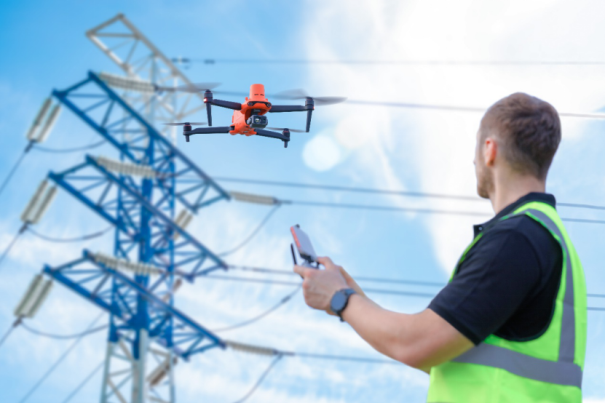 1610414863385797.png 7.png