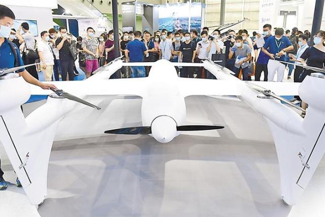 1610415341149487.jpg 3.jpg