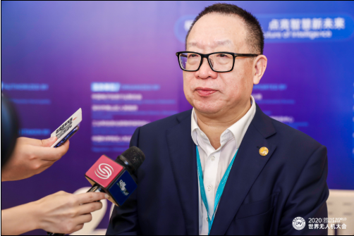 1610415372944161.png 4.png