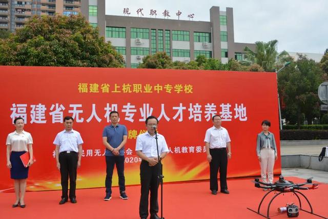 1610415492111658.jpg 6.jpg