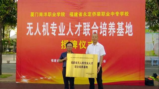 1610415514856793.jpg 7.jpg