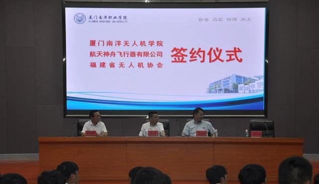 1610415536563081.jpg 8.jpg