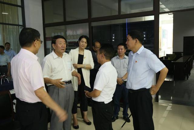 1610415578181878.jpg 9.jpg