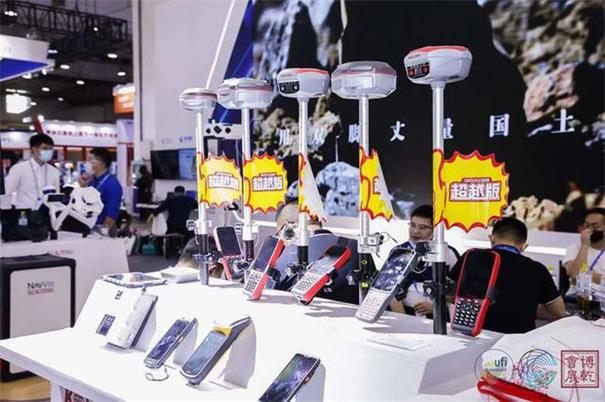 1610415836129140.jpeg 3.jpeg