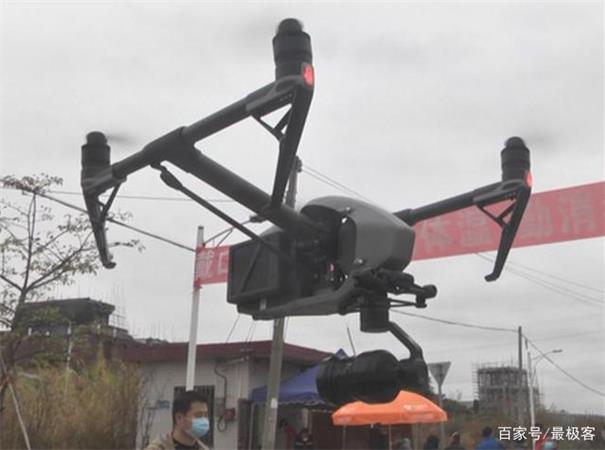 1610416127725504.jpeg 1.jpeg