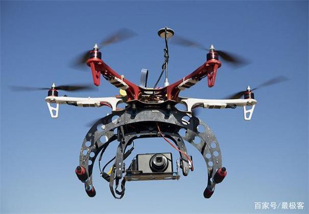 1610416161114632.jpeg 2.jpeg