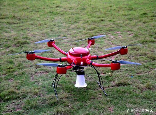 1610416191715185.jpeg 3.jpeg