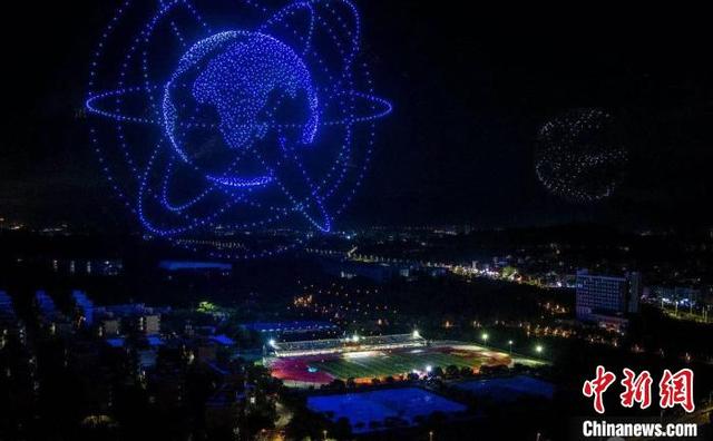 1610416794112854.jpg 1.jpg