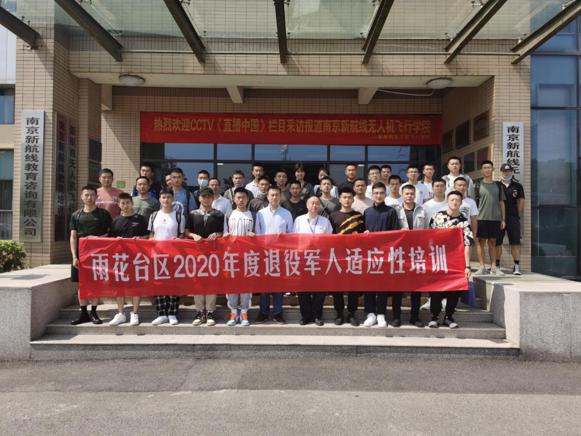 1610416945188458.png 2.png