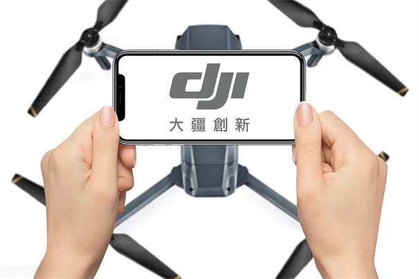 1610417829107658.jpg 2.jpg