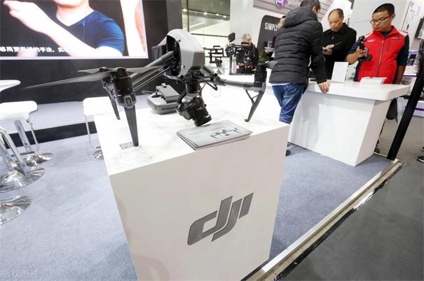 1610417978106675.jpg 3.jpg