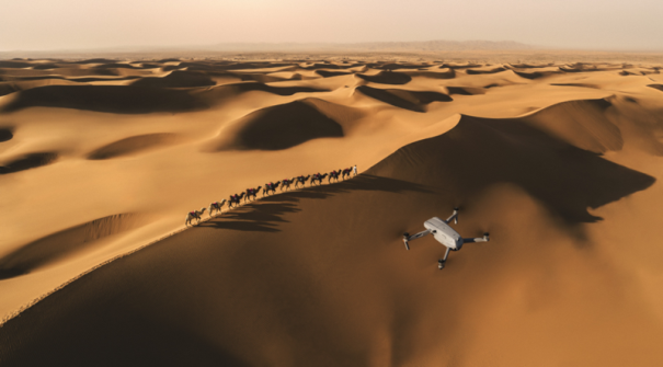 1610418045160312.png 5.png