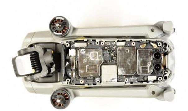 1610418163123265.jpg 6.jpg