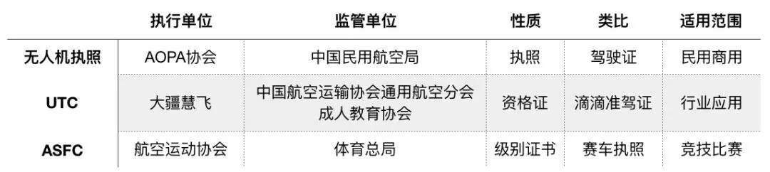 1618449937170678.jpg 1616574959102923.jpg