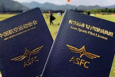 1618450640165969.png t015be79ca65632d0b6.png