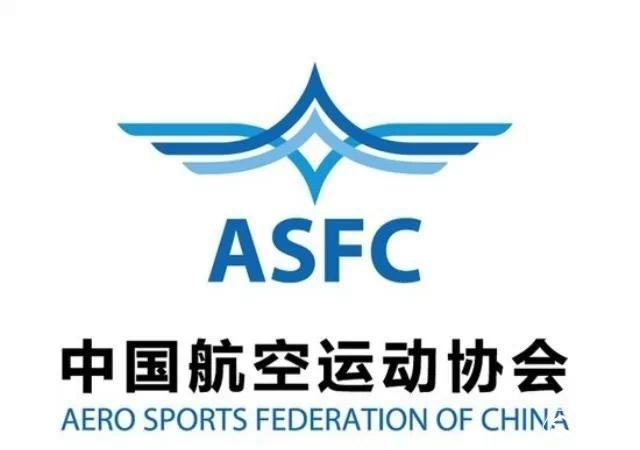 1618450687471902.png 180856471.png