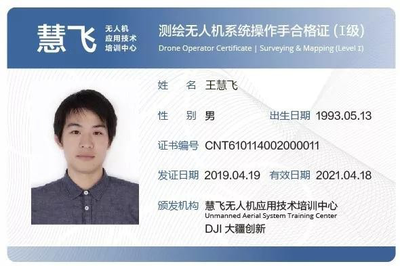 1618451173181501.png t01fad0a7214e10dc12.png