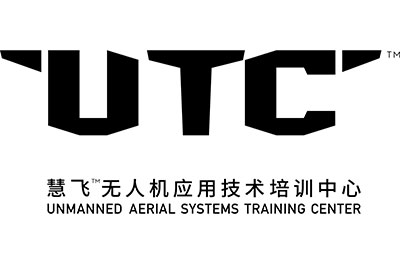 1618451182203352.jpg 12120_12ff3a.jpg