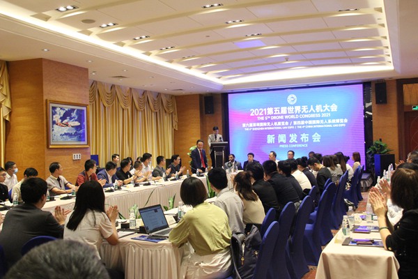 1618551521204207.jpg 1618317679454028.jpg