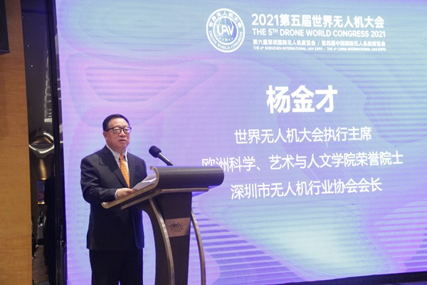 1618551533115454.jpg 1618317695130881.jpg