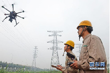 1618800993800995.png blob.png