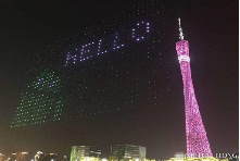 1618801006211617.png blob.png