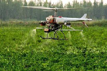 1618801016120440.png blob.png