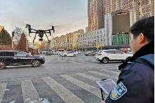 1618801048138142.png blob.png