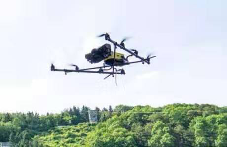 1618801080203906.png blob.png