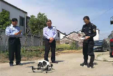 1618801091180293.png blob.png