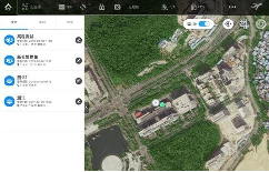 1618801105168334.png blob.png